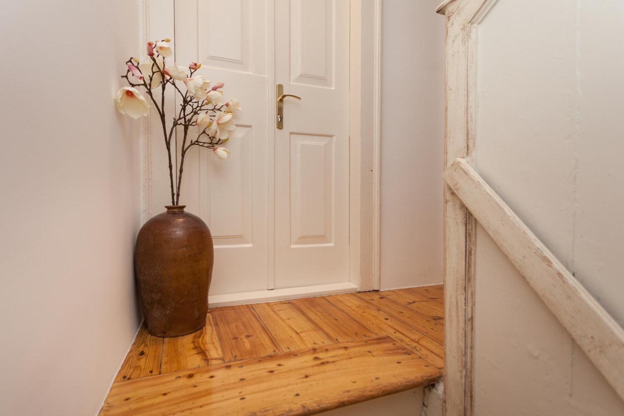 Guesthouse Casa Vittoria Rovinj Zewnętrze zdjęcie