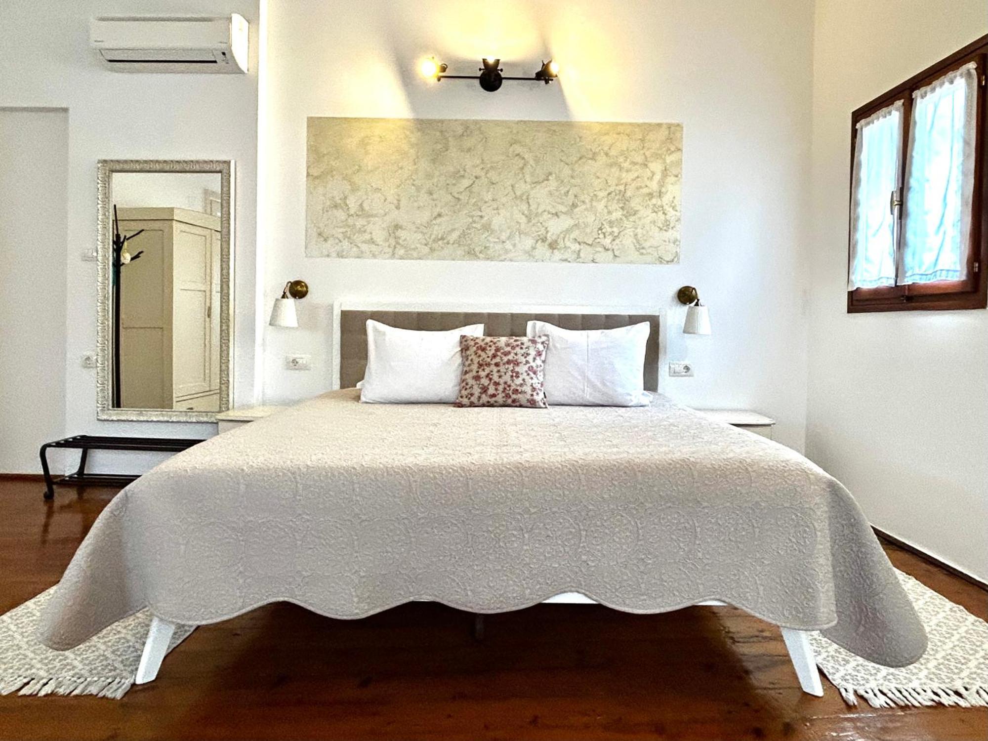 Guesthouse Casa Vittoria Rovinj Zewnętrze zdjęcie